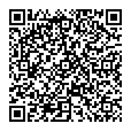 79833251093
