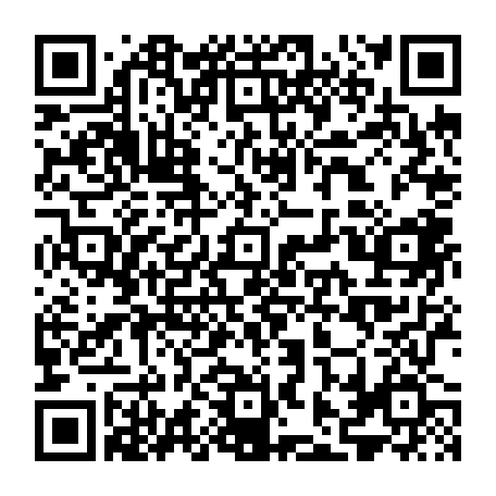 79833251098