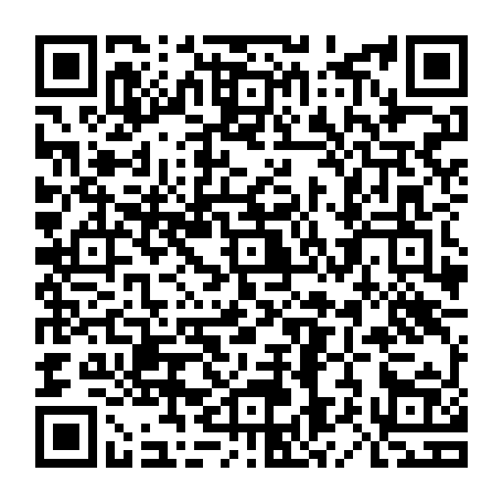 79833251110