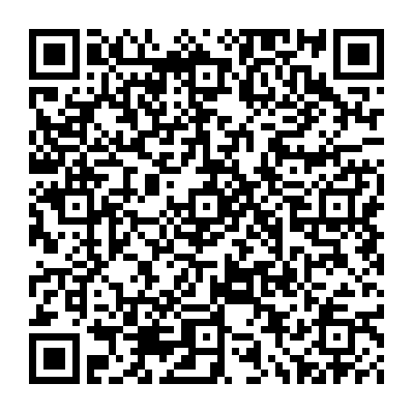 79833251114