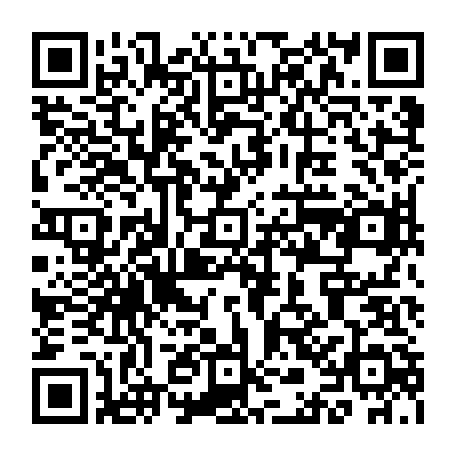 79833251116