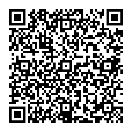 79833251128