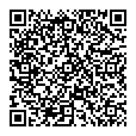 79833251157