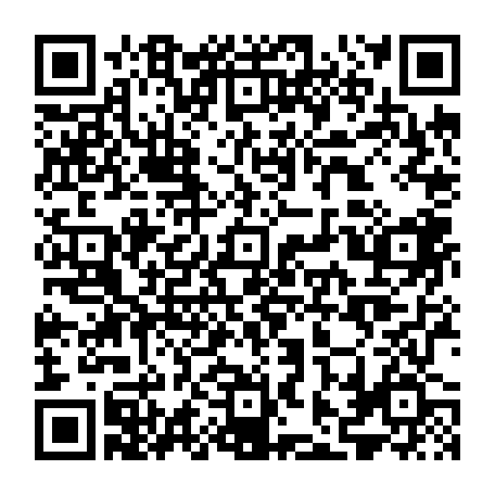 79833251165