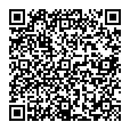 79833251172