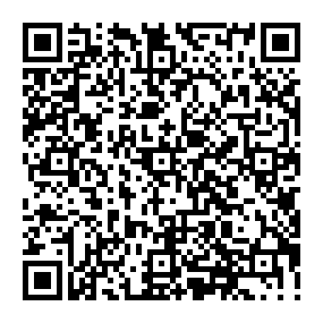 79833251178