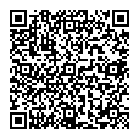 79833251181