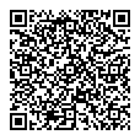 79833251187