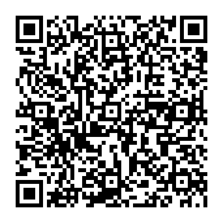 79833251199