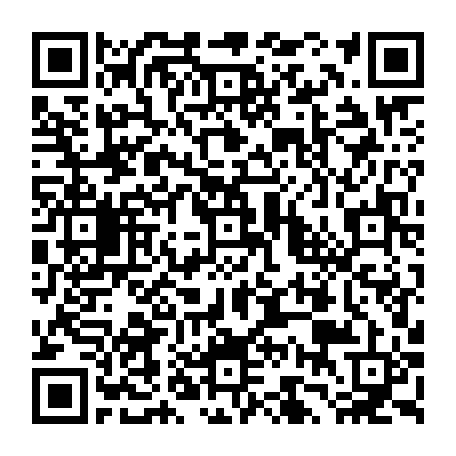 79833251218