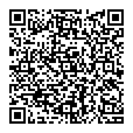 79833251224