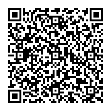 79833251226