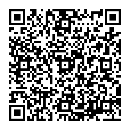 79833251234