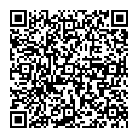79833251236