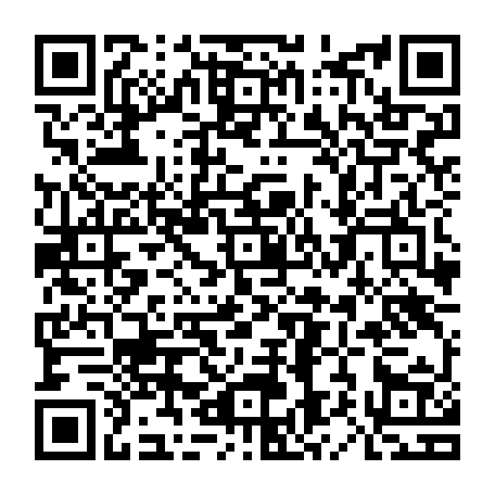79833251240