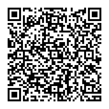 79833251256