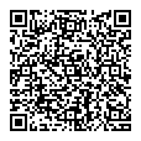 79833251265