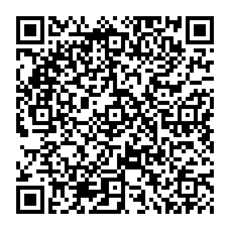 79833251285