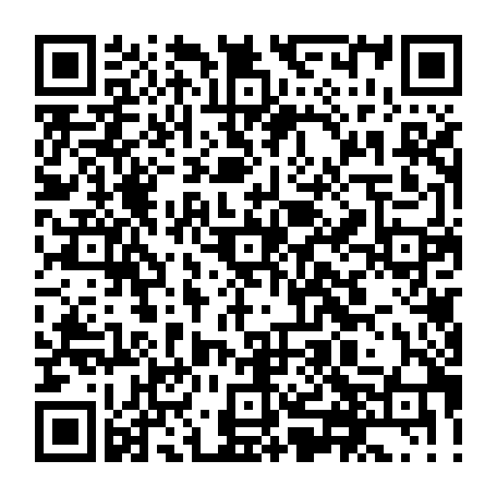 79833251286