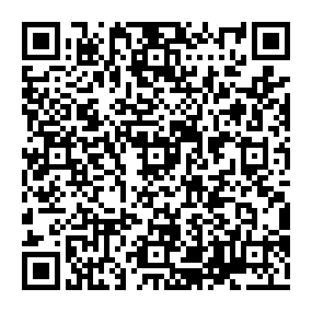 79833251289
