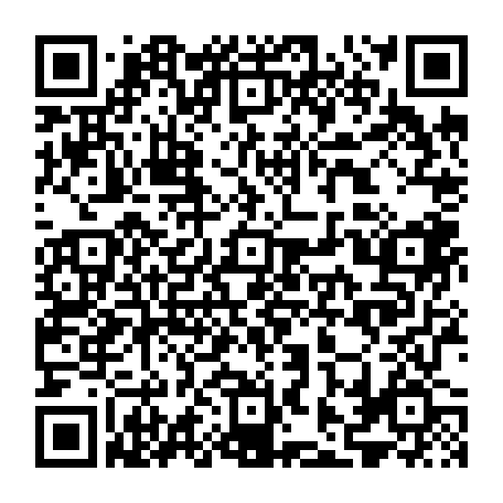 79833251292
