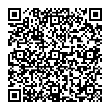 79833251296