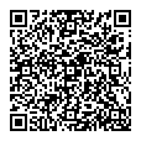 79833251298