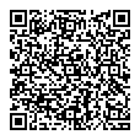 79833251307