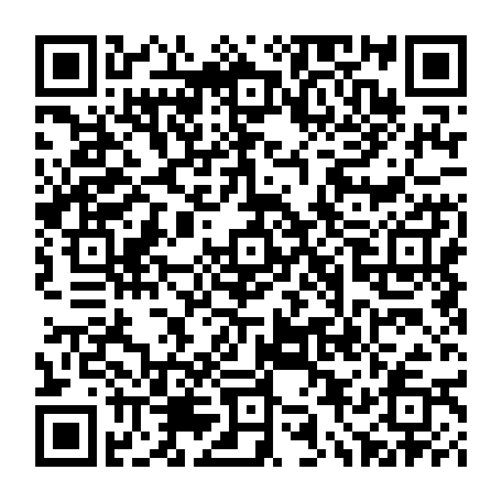 79833251315