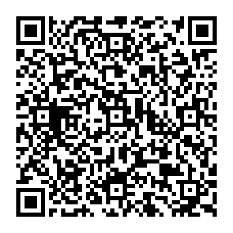 79833251319