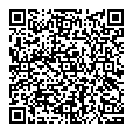 79833251322