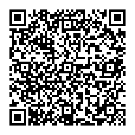79833251342