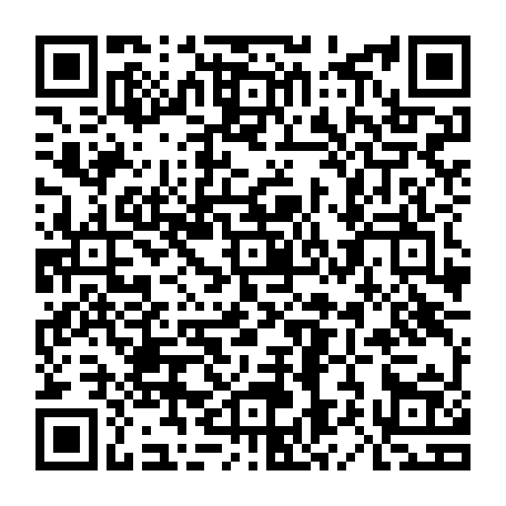 79833251345