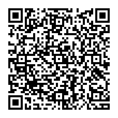 79833251346