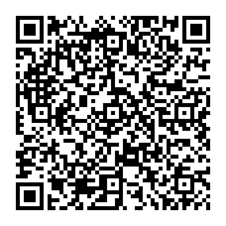 79833251357