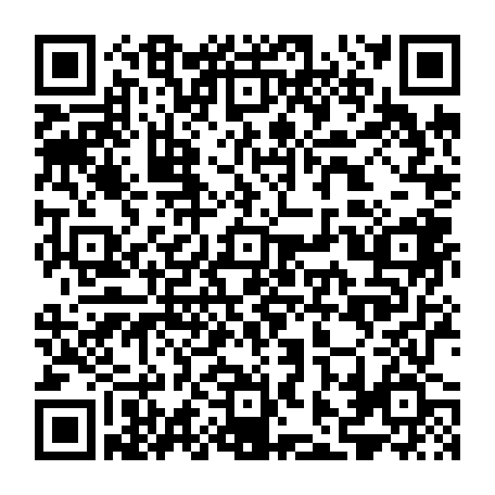 79833251360