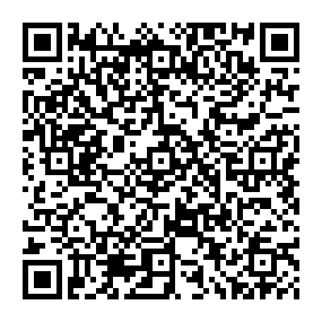 79833251367