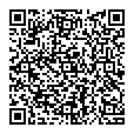79833251369