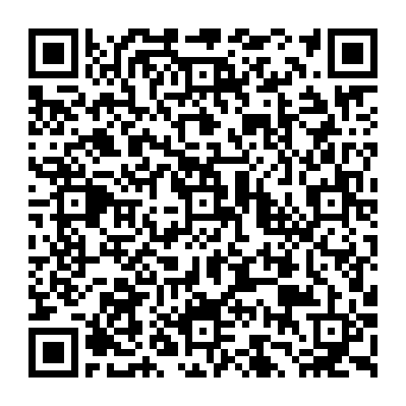79833251370