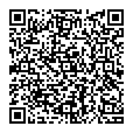 79833251371