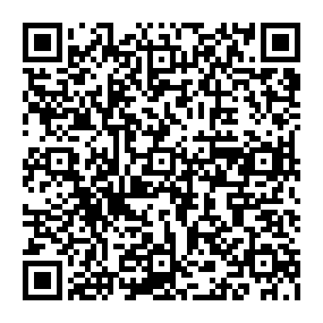 79833251372