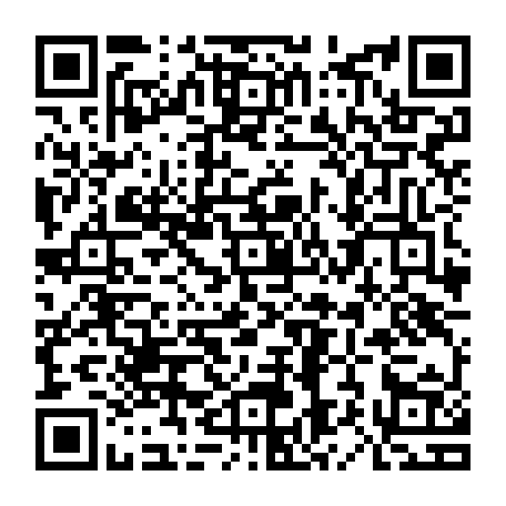 79833251385