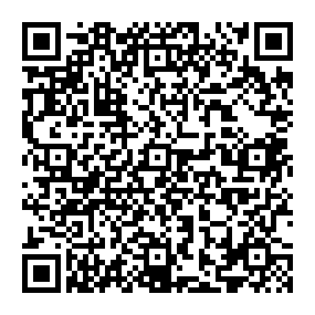 79833251390