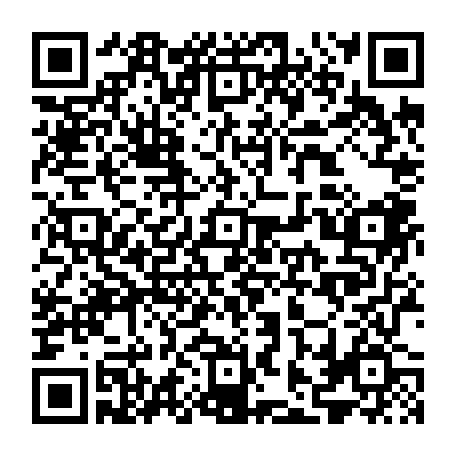79833251392