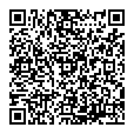 79833251394