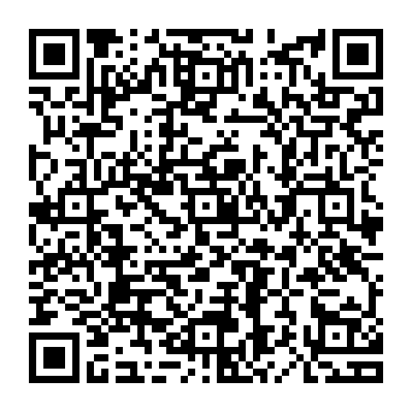 79833251397