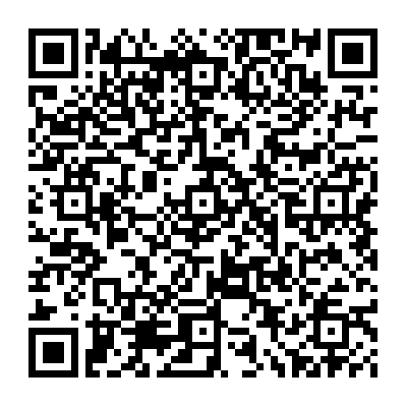 79833251400