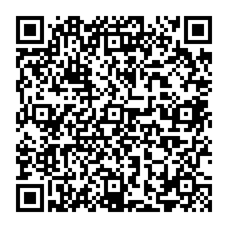 79833251403