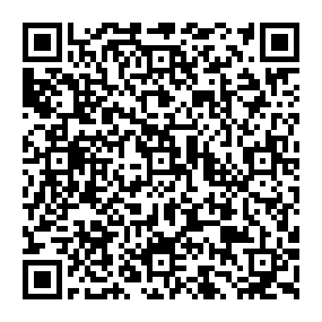 79833251404