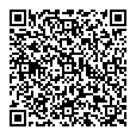 79833251410